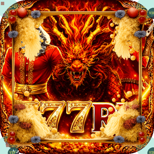 777rt — galeri pratinjau - APK Resmi