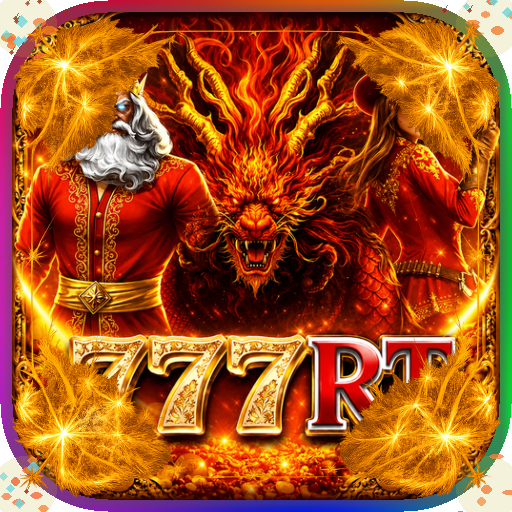 777rt — galeri pratinjau Resmi APK
